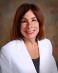 Mindy G. Farber