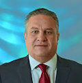 Mitch Furman