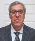 Mitchell I. Fried