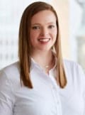 Molly S. Fitzgerald