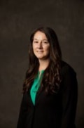 Natalie Feldman