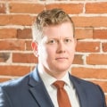 Nathaniel L. Foote Esq.