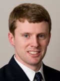 Nicholas E. Fairweather