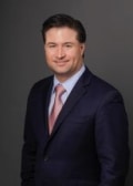 Nicholas Federici