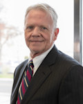 Nicholas Francis