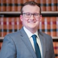 Nicholas R. Fisher