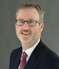 Nick Farr
