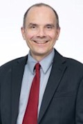 Norm Frankowski