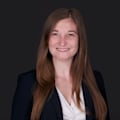 Olivia R. Fraunfelter