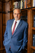 Osvaldo E. Fumo