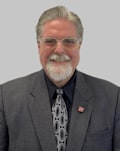 P. Gregory Frey