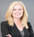 Patricia A. Fox