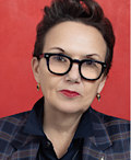 Patricia Fersch