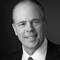 Patrick Flaherty