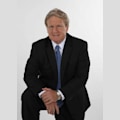 Patrick J. Filan