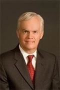 Patrick M. Flaherty