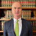 Patrick S. Flynn