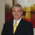 Patrick W. Flanagan