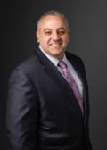 Paul D. Fasciano