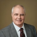 Paul E. Fogarty