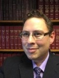 Paul Ferman