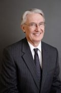 Paul J. Faith