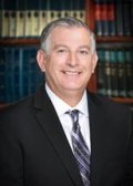 Paul J. Franco