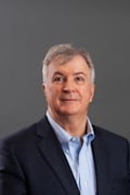Paul W Ford