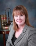 Paula M. Fisher