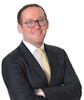 Peter Fishkind