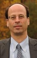 Peter Freiberg