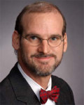 Peter J. Fetterly