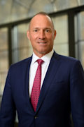 Peter J. Flowers