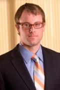 Peter J. Foster