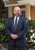 Peter M. Farren Esq.