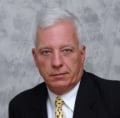 Peter Owen Francescon