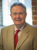 Philip J. Fulton
