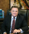 Philip M. Flanigan