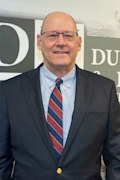 Phillip E. Fleenor