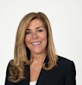 Phyllis E. Federico