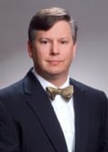 R. Bennett Ford Jr.
