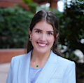 Rachel E. Forster Esq.
