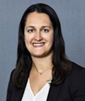 Rachel I. Freedman
