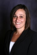 Rachelle S. Ferraro