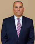 Ralph F. Fedele
