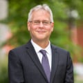 Randy K. Fleming