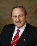 Raphael E. "Ray" Ferris