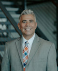 Rey Fernandez