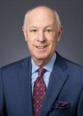 Richard A. Fond