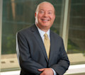 Richard M. Fedrow